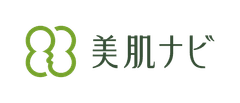 株式会社メディア工房