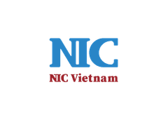 NIC VIETNAM CO., LTD.