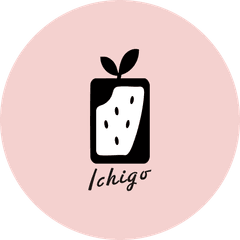 Ichigo card