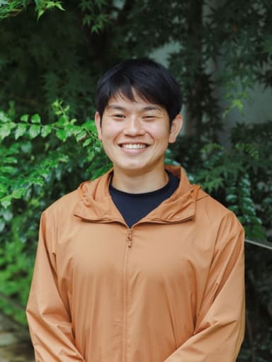 防災士・樋口 貴大氏推奨