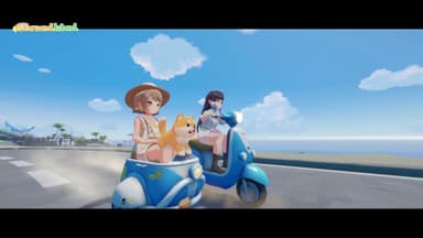 画像6