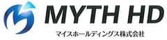 マイスホールディングス株式会社