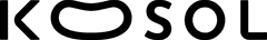 株式会社酵素の世界社