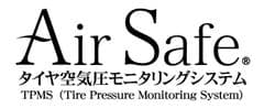 株式会社ファイブゲート