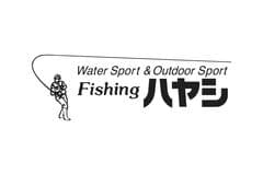 株式会社林釣漁具製作所