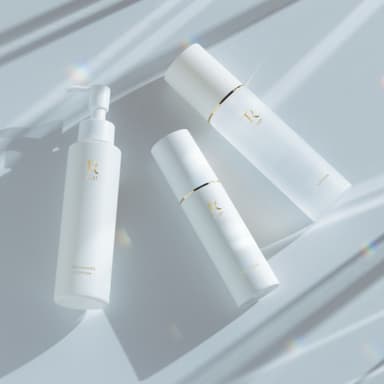R SKIN(アールスキン)1