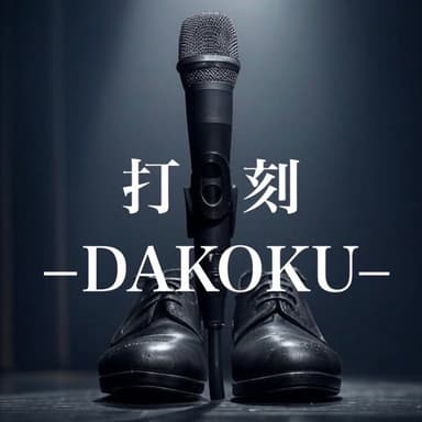 打刻
