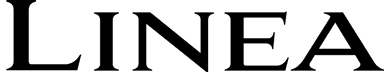 LINEA logo
