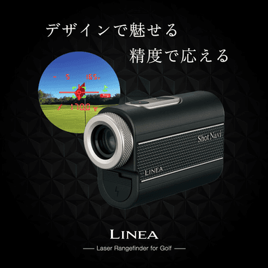 LINEA