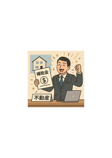 経費削減