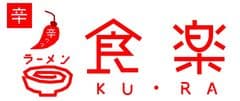 株式会社イロドリ