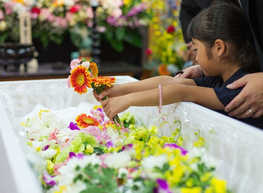 「引き取り手なき遺体」行政の葬祭費負担が過去最多　
葬儀業界では珍しい「生前申込プラン」
生前に自身で申込む人が増加　
8月26日東京都世田谷区にて、「おひとり様終活」説明会を開催