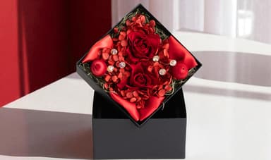 Red(レッド)
