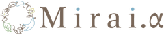 合同会社Mirai.y