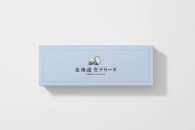 箱イメージ1