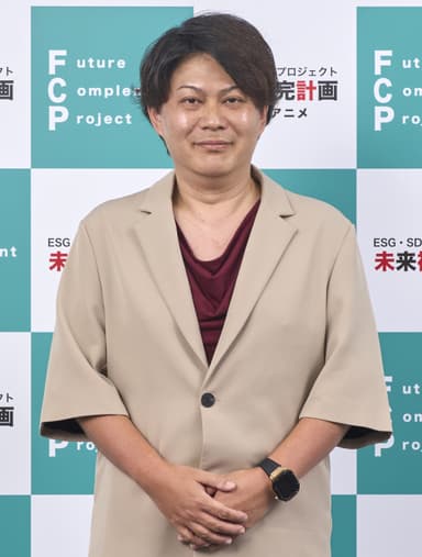 清原 純平