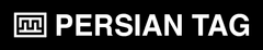 PERSIAN TAG