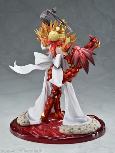 draco_05