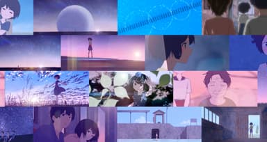 ハイライト1