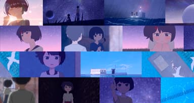 ハイライト2