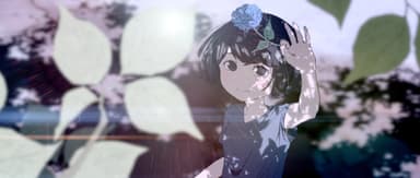 場面写真3