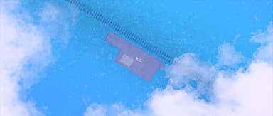 場面写真5