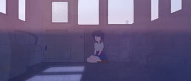 場面写真6