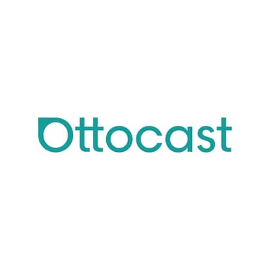 オットキャスト 公式