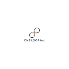 株式会社ONE LOOP
