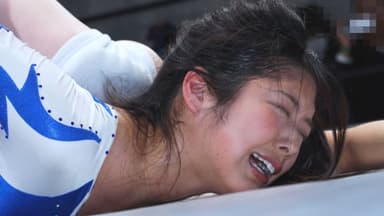 BWP13第五試合4