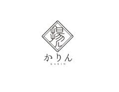 株式会社WAKUWAKU F&D DINING