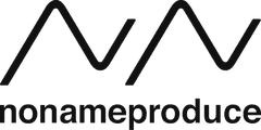 株式会社NONAME Produce