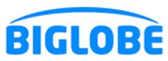 BIGLOBE、お客さまを悪質なメールから守るため、
なりすましメール対策を強化　
～送信ドメイン認証技術「DMARC」ポリシーの強化を実施～