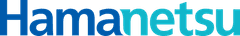 株式会社ハマネツ