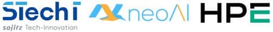 STech I neoAI HPE