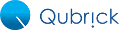 3Dプリンター用データ共有サイト「Qubrick」に「コピー機能」が追加！　
他ユーザーとのコラボやオリジナル作品のアレンジが簡単に