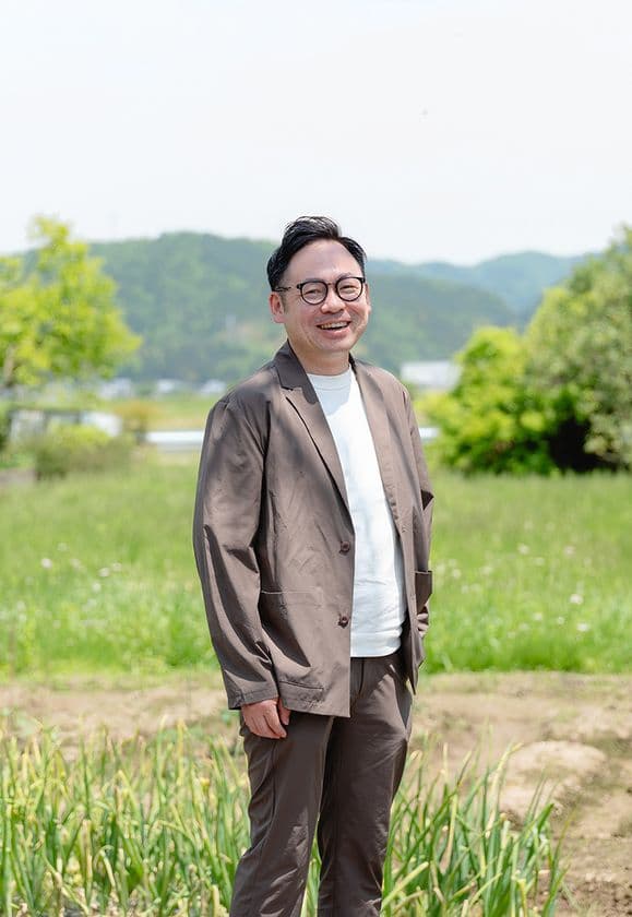 【導入事例インタビュー】
写真館ならではの予約システムをDX
――家族CRM×指名機能でLTV向上へ