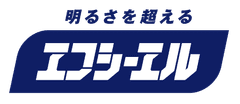 株式会社WiNEEDS HOLDINGS