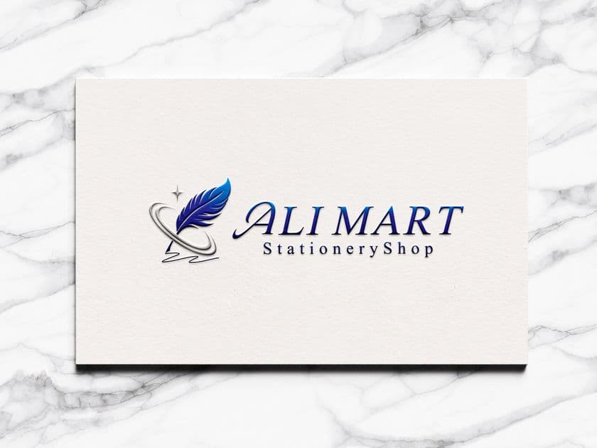 ブランド文具の「アリマート」がECサイトを全面リニューアル！
「書く喜び」を追求する品格ある体験へ、新たな扉を開く。