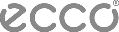 ECCO 契約プレイヤー 小祝さくら選手　
明治安田レディスゴルフトーナメントで勝利　
～ECCO GOLF LT1を着用～