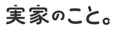 ロゴ
