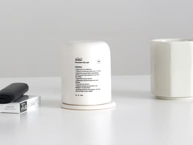 Ash-Pot1