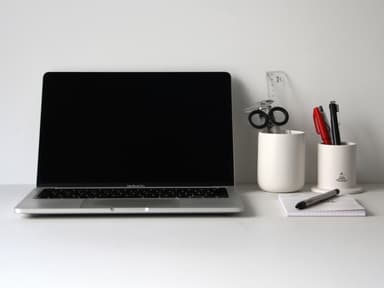 Stationery
