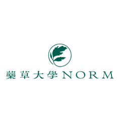 薬草大学NORM