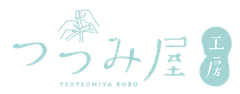 つつみ屋工房(運営：株式会社マルニ・ロジコム)