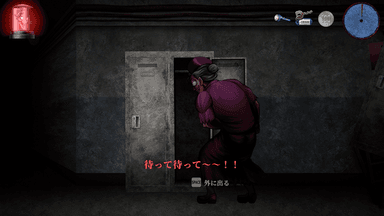 プレイ動画3