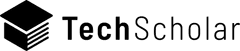 株式会社TechScholar