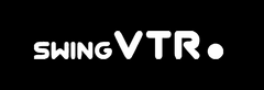 ＶＩＰソフトウェア株式会社