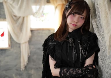 奈波芽生
