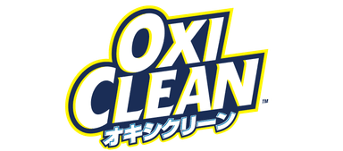 オキシクリーンとは